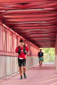 BIB: 
                            <button type="button" onclick="openModal(27269873)" class="btn btn-primary btn-sm float-right btn-popup" data-toggle="modal" data-target=".modal-high-quality">
                        <i class="fas fa-shopping-cart"></i> Add to Cart
                    </button>
                                            <button type="button" onclick="isThisMe(27269873, true)" class="btn btn-success btn-sm float-right btn-popup btn-isme hidden" data-toggle="tooltip" data-placement="bottom" title="นี่คือรูปของคุณใช่ไหม คลิกที่นี่เพื่อเอาเข้าอัลบั้ม">
                        <i class="fas fa-plus"></i> Add to album
                    </button>
                    <button type="button" onclick="isThisMe(27269873, false)" class="btn btn-warning btn-sm float-right btn-popup btn-isnotme hidden">
                        <i class="fas fa-ban"></i> Remove from album
                    </button>